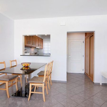 Panorama Apartment อัลบูเฟรา ภายนอก รูปภาพ