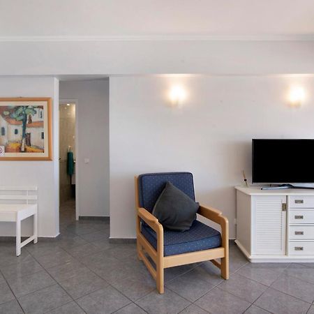 Panorama Apartment อัลบูเฟรา ภายนอก รูปภาพ
